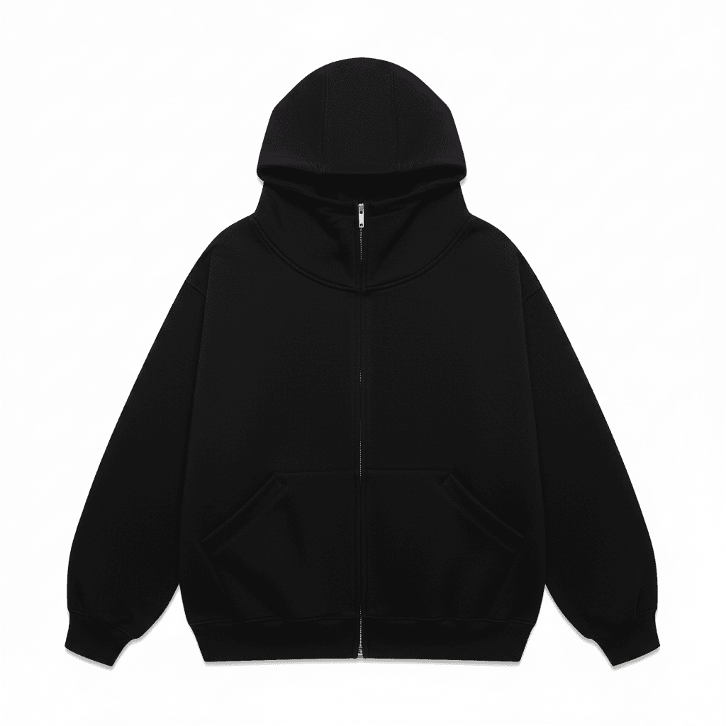 urban shell hoodie urban shell hoodie