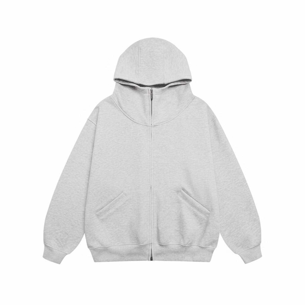 urban shell hoodie urban shell hoodie