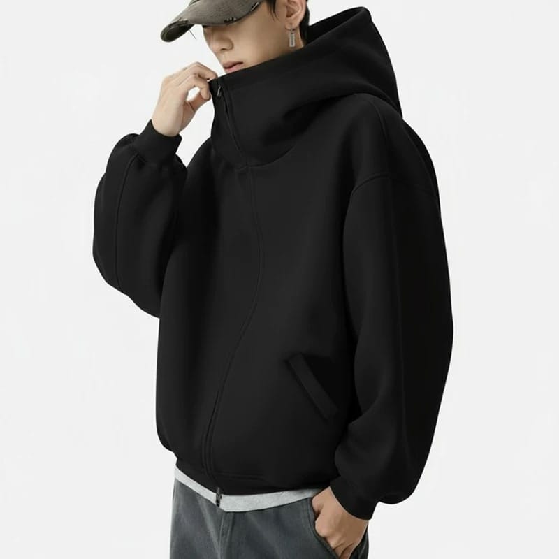 urban shell hoodie urban shell hoodie